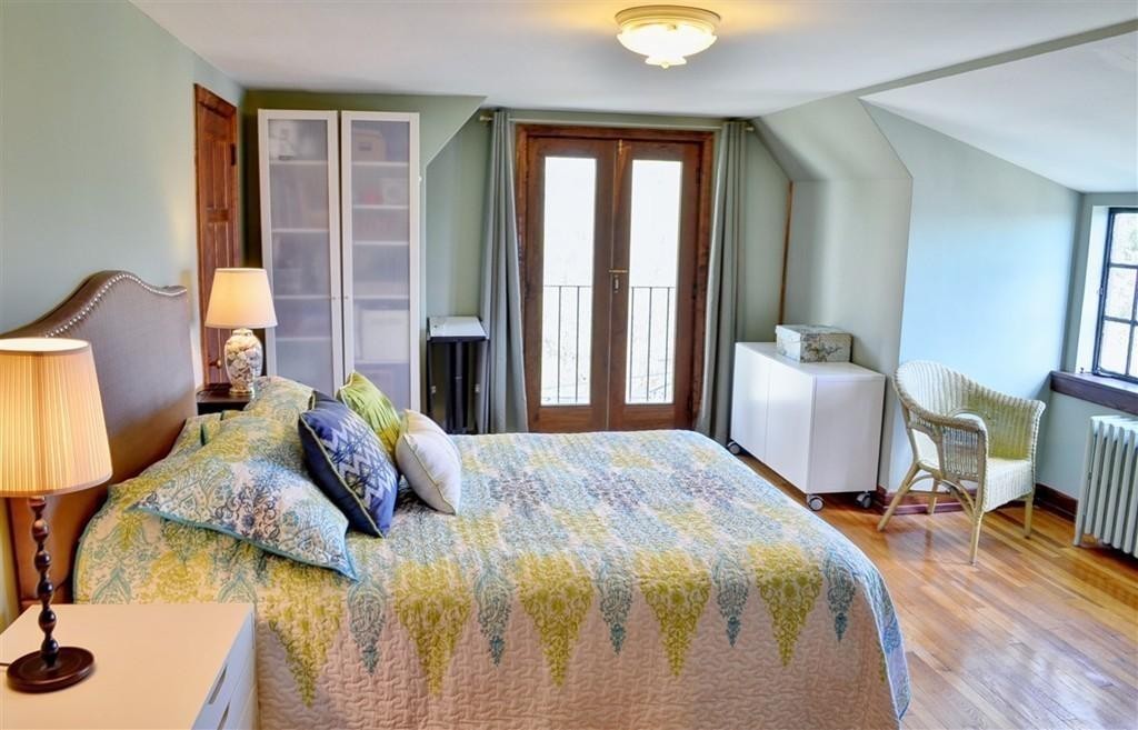 3 Crabtree Road Quincy, MA 02171 - Photo 16 of 29 Gallery Image 16