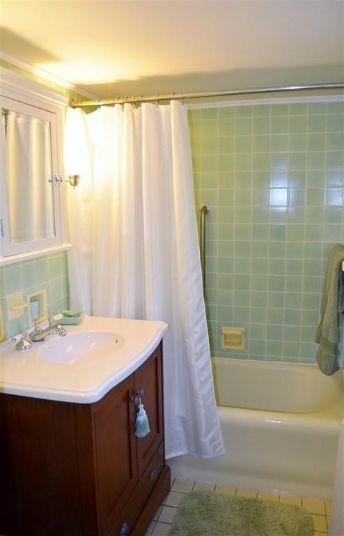 3 Crabtree Road Quincy, MA 02171 - Photo 17 of 29 Gallery Image 17