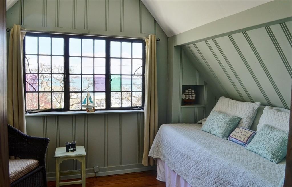 3 Crabtree Road Quincy, MA 02171 - Photo 18 of 29 Gallery Image 18