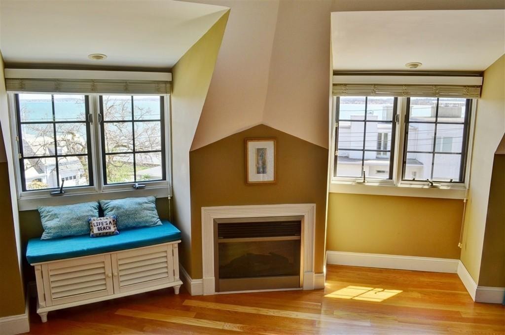 3 Crabtree Road Quincy, MA 02171 - Photo 20 of 29 Gallery Image 20