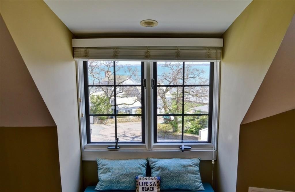 3 Crabtree Road Quincy, MA 02171 - Photo 21 of 29 Gallery Image 21