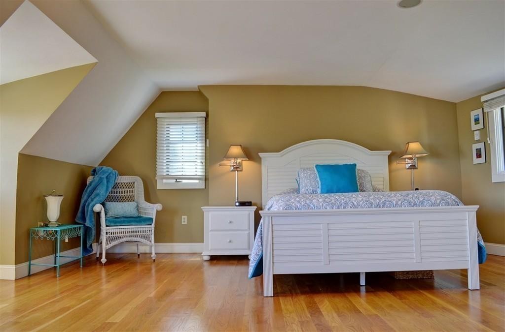 3 Crabtree Road Quincy, MA 02171 - Photo 22 of 29 Gallery Image 22