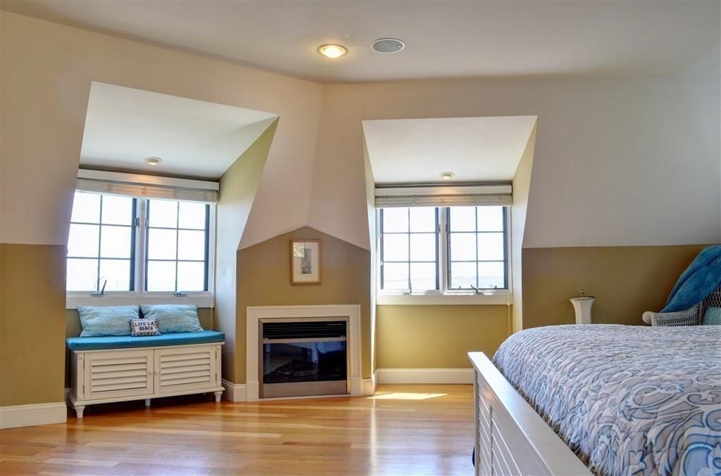 3 Crabtree Road Quincy, MA 02171 - Photo 23 of 29 Gallery Image 23