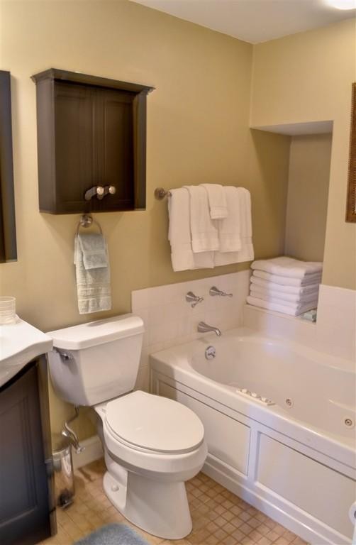 3 Crabtree Road Quincy, MA 02171 - Photo 24 of 29 Gallery Image 24