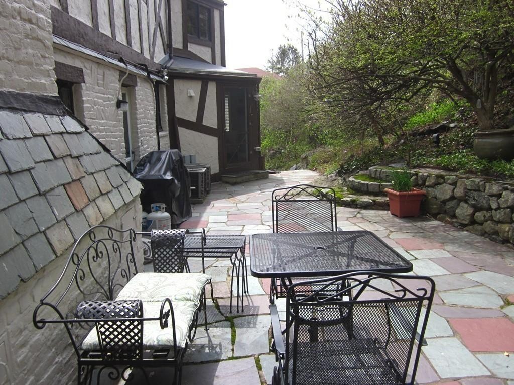 3 Crabtree Road Quincy, MA 02171 - Photo 25 of 29 Gallery Image 25