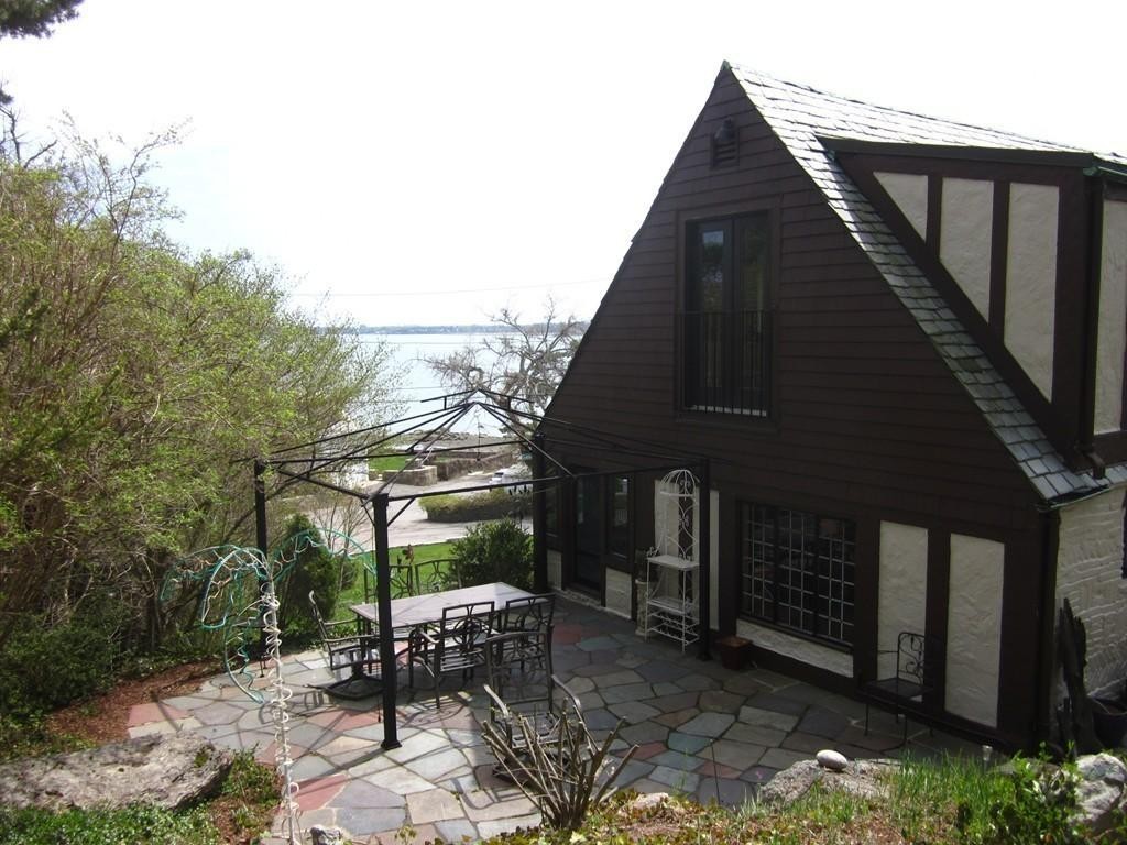 3 Crabtree Road Quincy, MA 02171 - Photo 26 of 29 Gallery Image 26