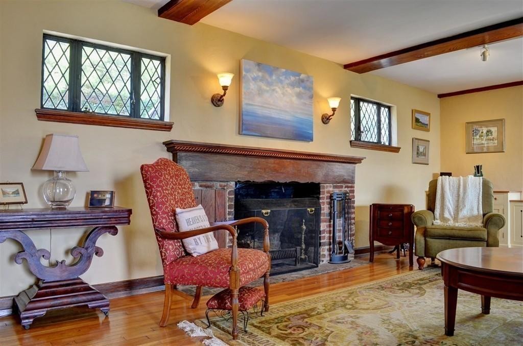 3 Crabtree Road Quincy, MA 02171 - Photo 5 of 29 Gallery Image 5