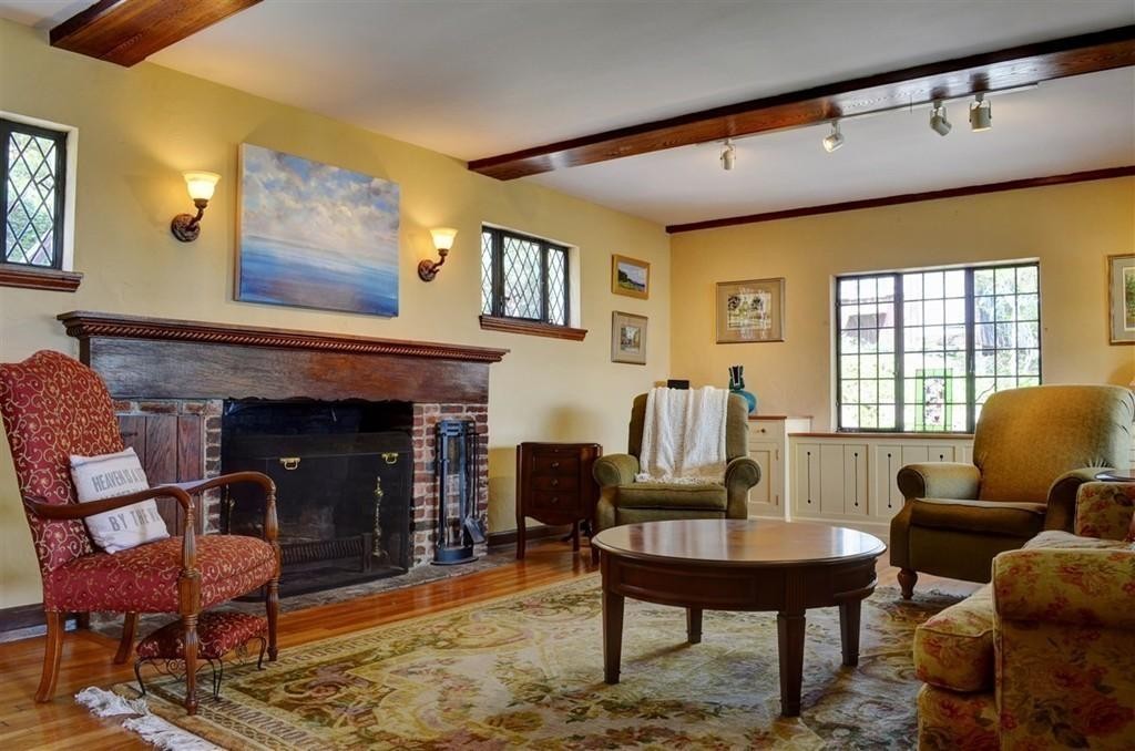 3 Crabtree Road Quincy, MA 02171 - Photo 6 of 29 Gallery Image 6