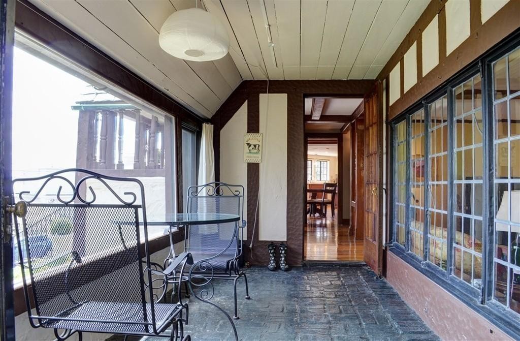 3 Crabtree Road Quincy, MA 02171 - Photo 7 of 29 Gallery Image 7