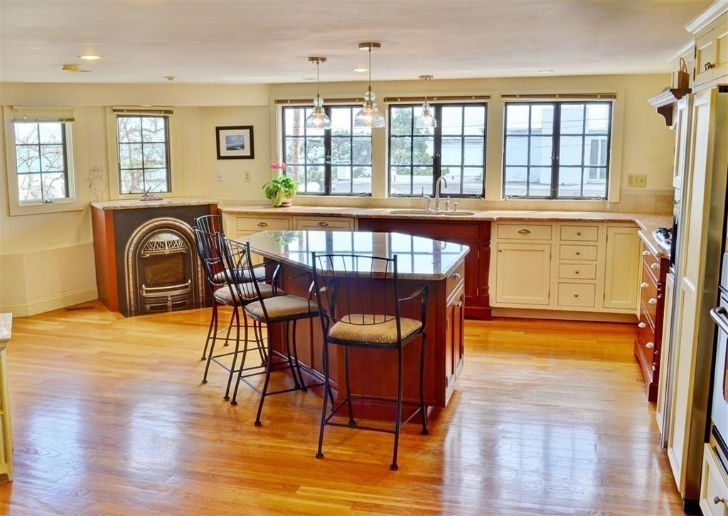 3 Crabtree Road Quincy, MA 02171 - Photo 8 of 29 Gallery Image 8