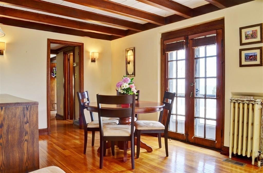 3 Crabtree Road Quincy, MA 02171 - Photo 10 of 29 Gallery Image 10