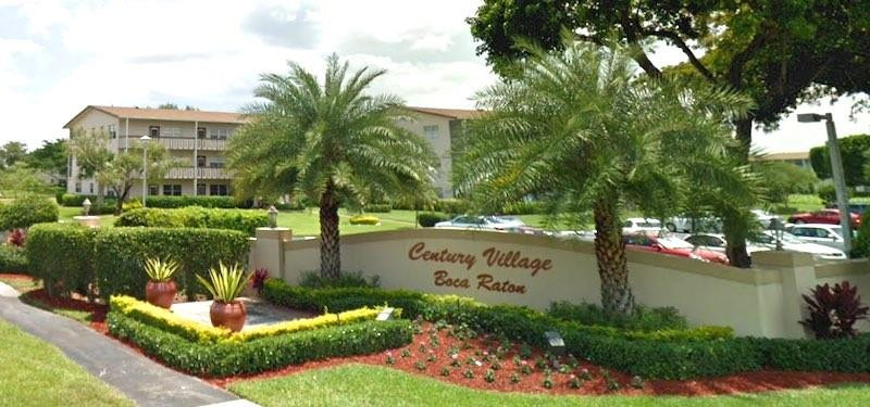 1002 Hythe A, Unit 1002 Boca Raton, FL 33434 - Photo 1 of 1 Photo 1