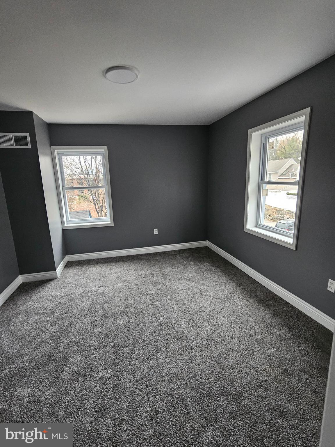 50 Old Lancaster Road Devon, PA 19333 - Photo 14 of 20