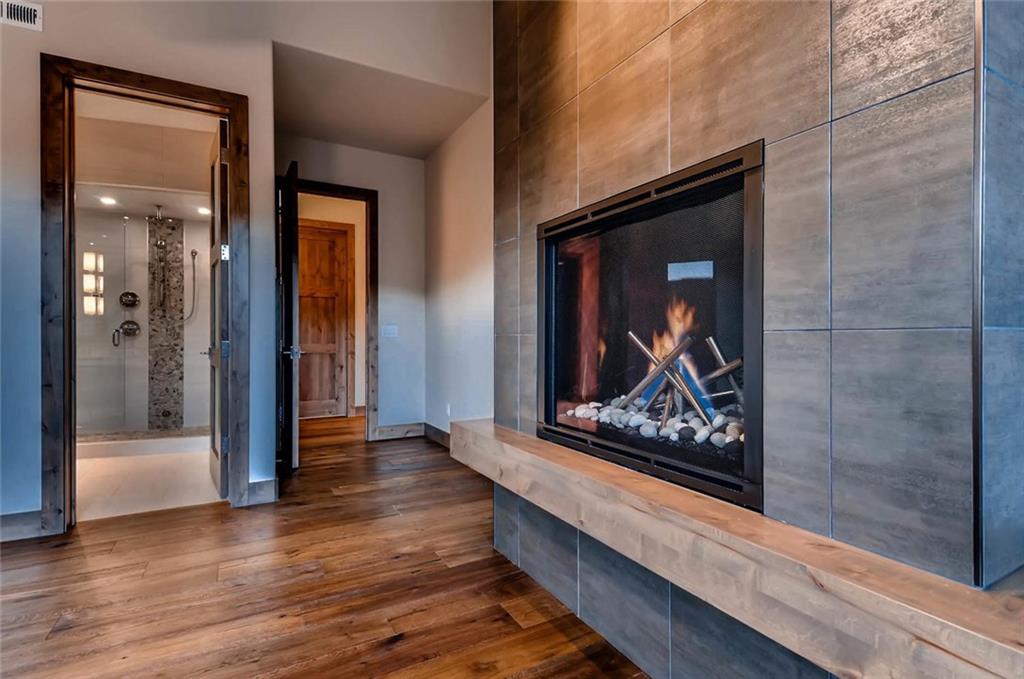 152 Gold Run Road Breckenridge, CO 80424 - Photo 13 of 25 Gallery Image 13