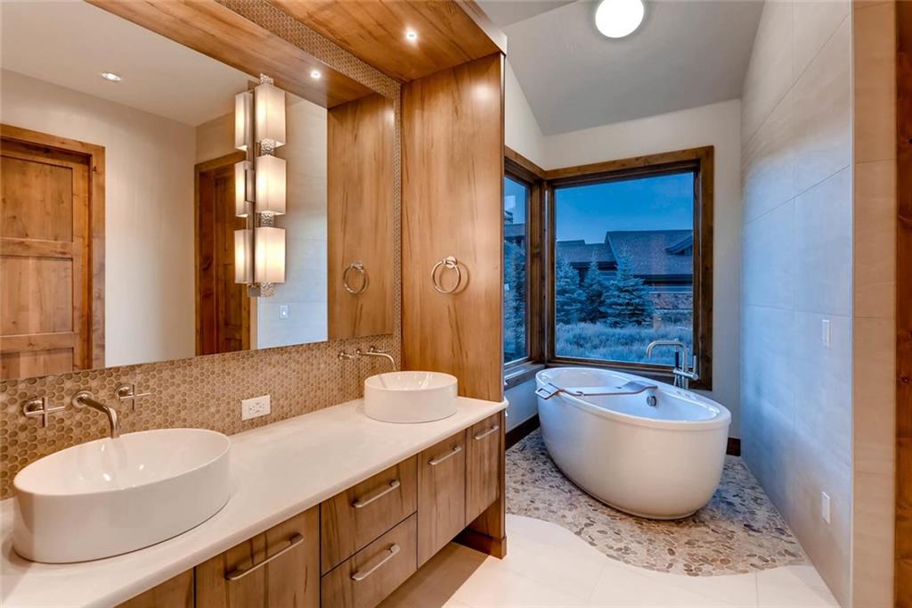 152 Gold Run Road Breckenridge, CO 80424 - Photo 14 of 25 Gallery Image 14