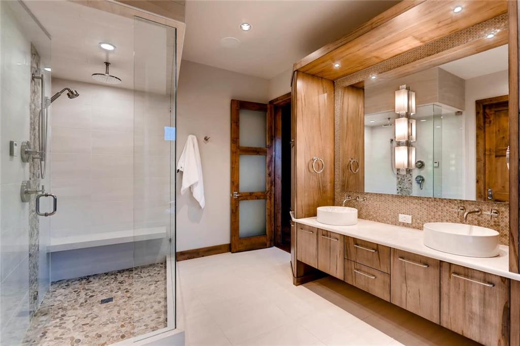 152 Gold Run Road Breckenridge, CO 80424 - Photo 15 of 25 Gallery Image 15
