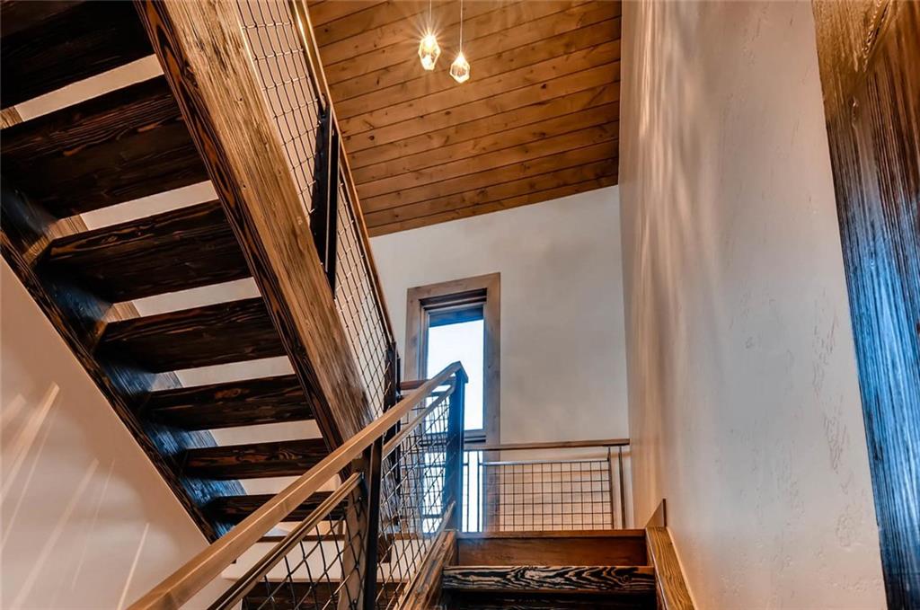 152 Gold Run Road Breckenridge, CO 80424 - Photo 16 of 25 Gallery Image 16