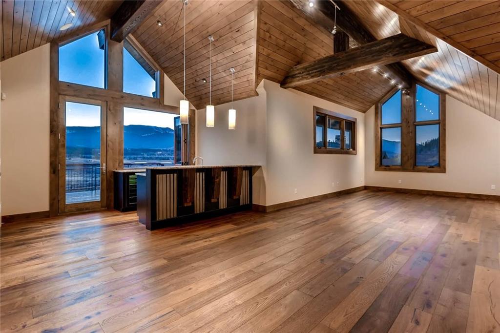 152 Gold Run Road Breckenridge, CO 80424 - Photo 17 of 25 Gallery Image 17