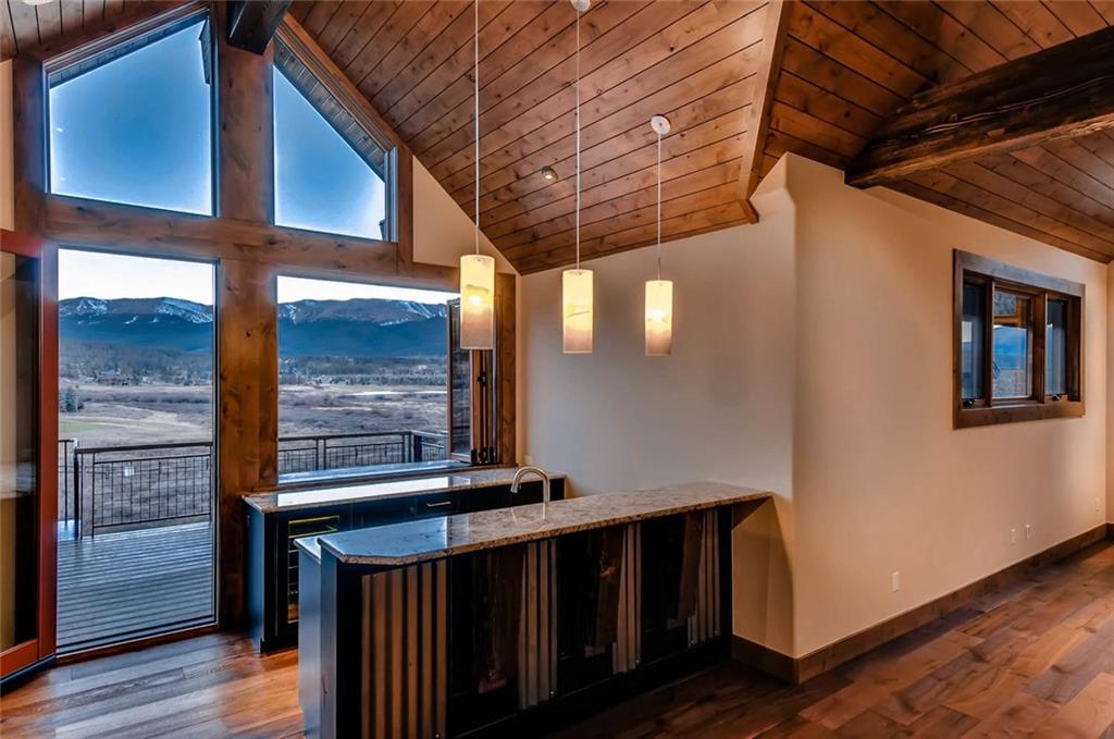 152 Gold Run Road Breckenridge, CO 80424 - Photo 18 of 25 Gallery Image 18