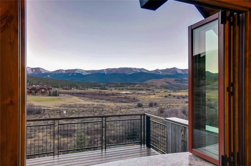 152 Gold Run Road Breckenridge, CO 80424 - Photo 19 of 25 Gallery Image 19