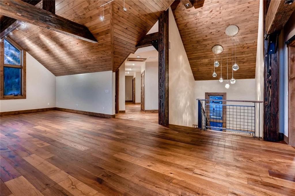 152 Gold Run Road Breckenridge, CO 80424 - Photo 21 of 25 Gallery Image 21