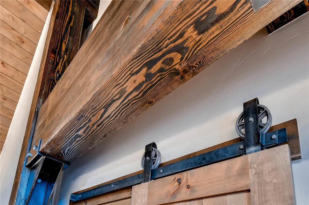152 Gold Run Road Breckenridge, CO 80424 - Photo 22 of 25 Gallery Image 22