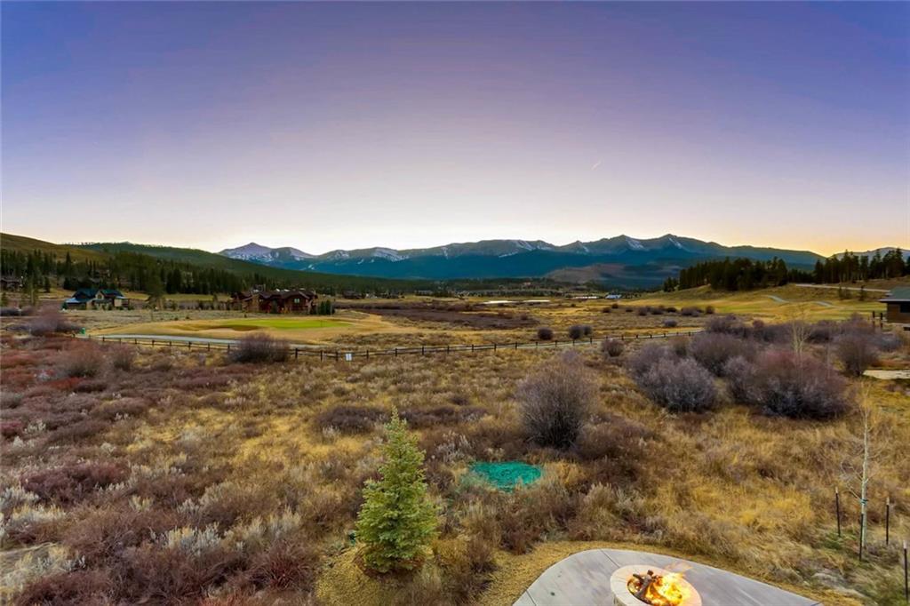 152 Gold Run Road Breckenridge, CO 80424 - Photo 24 of 25 Gallery Image 24