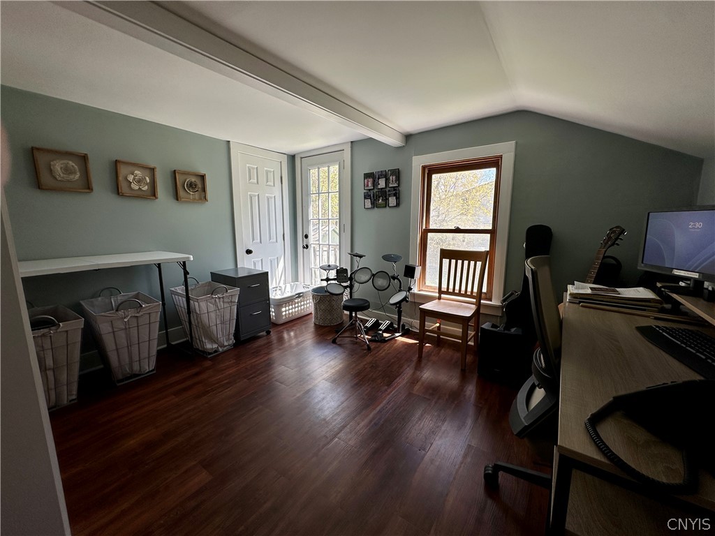 311 Spring Street Groton, NY 13073 - Photo 11 of 23 Gallery Image 11
