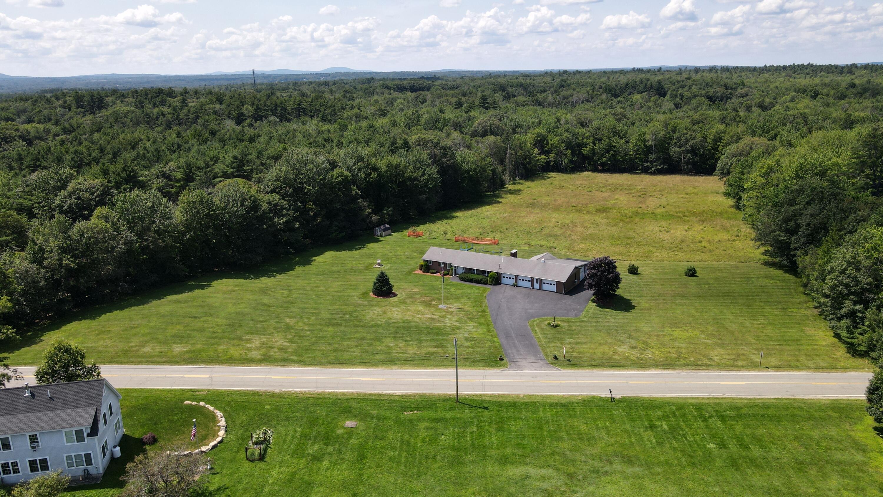 353 Dow Road Orrington, ME 04474 - Photo 81 of 113 dji_fly_20230720_132522_69_1690128910417