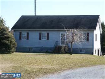 2238 Halltown Road Hartly, DE 19953 - Photo 1 of 6 Gallery Image 1