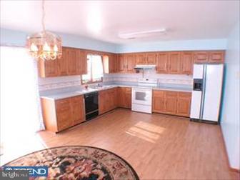 2238 Halltown Road Hartly, DE 19953 - Photo 2 of 6 Gallery Image 2