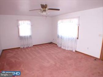 2238 Halltown Road Hartly, DE 19953 - Photo 3 of 6 Gallery Image 3