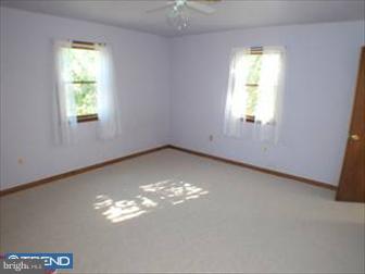 2238 Halltown Road Hartly, DE 19953 - Photo 4 of 6 Gallery Image 4