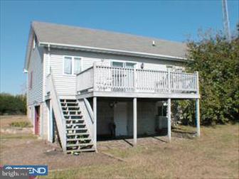 2238 Halltown Road Hartly, DE 19953 - Photo 6 of 6 Gallery Image 6