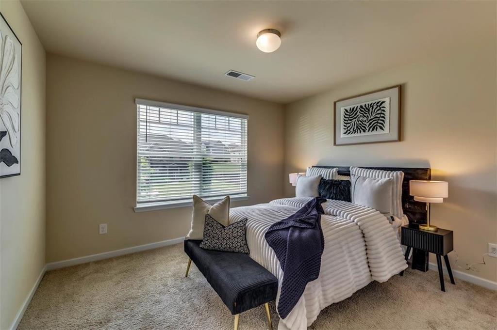 3557 Parkside View Boulevard Dacula, GA 30019 - Photo 27 of 43