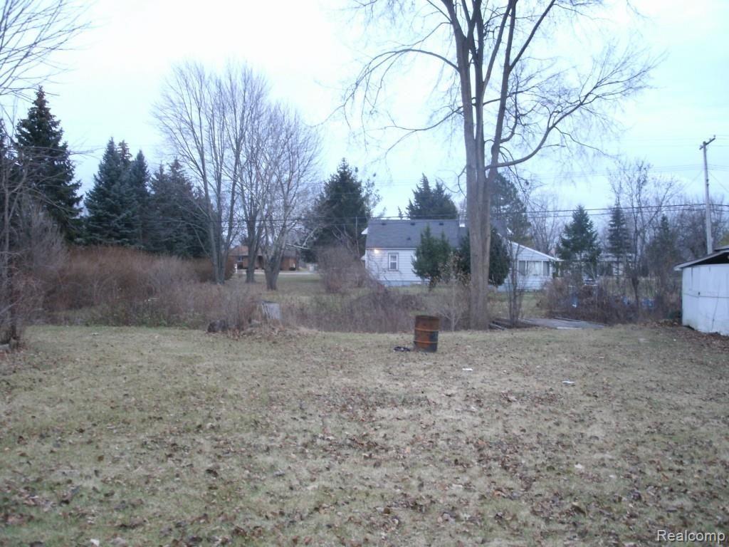30098 Fort Road Rockwood, MI 48173 - Photo 11 of 21 356.jpg