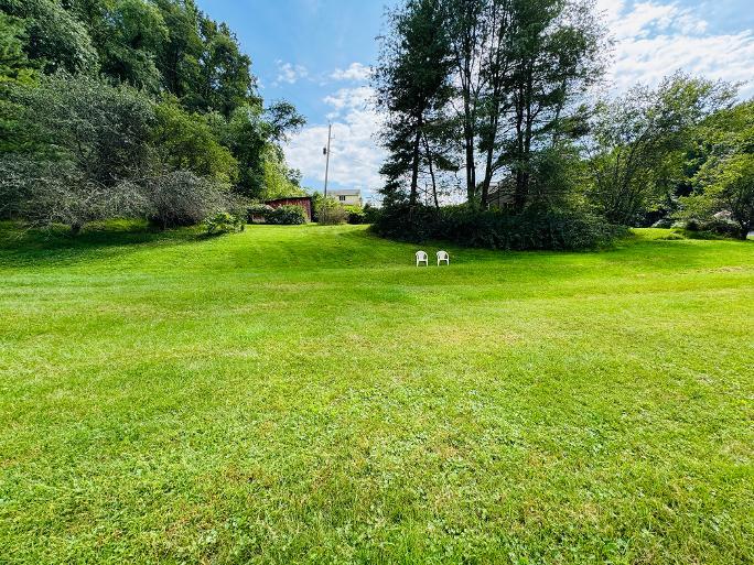 5670 Chances Creek Road Fancy Gap, VA 24328 - Photo 32 of 46 Gallery Image 32