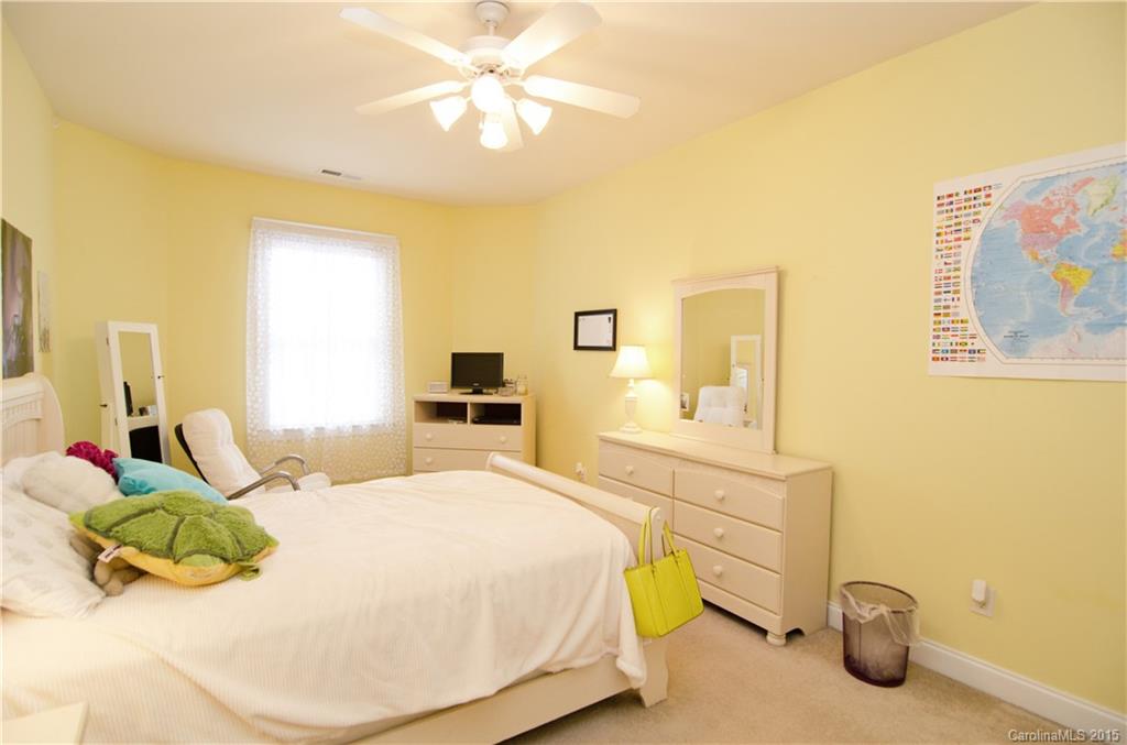 172 Mill Pond Road Lake Wylie, SC 29710 - Photo 11 of 23