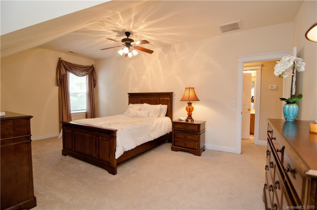 172 Mill Pond Road Lake Wylie, SC 29710 - Photo 13 of 23