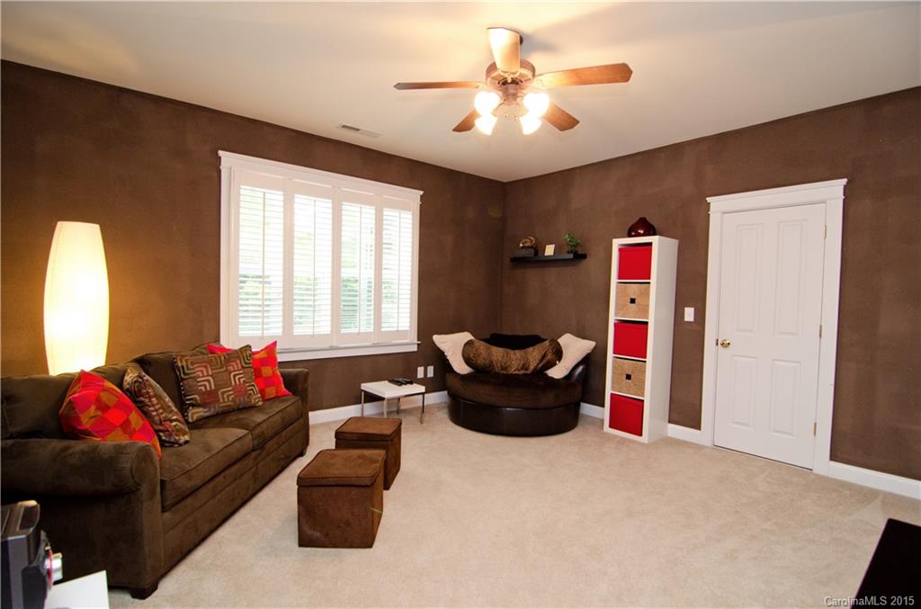 172 Mill Pond Road Lake Wylie, SC 29710 - Photo 14 of 23