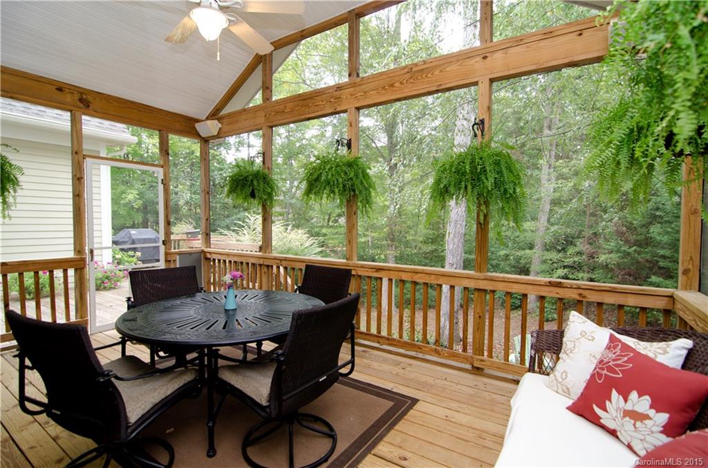 172 Mill Pond Road Lake Wylie, SC 29710 - Photo 15 of 23