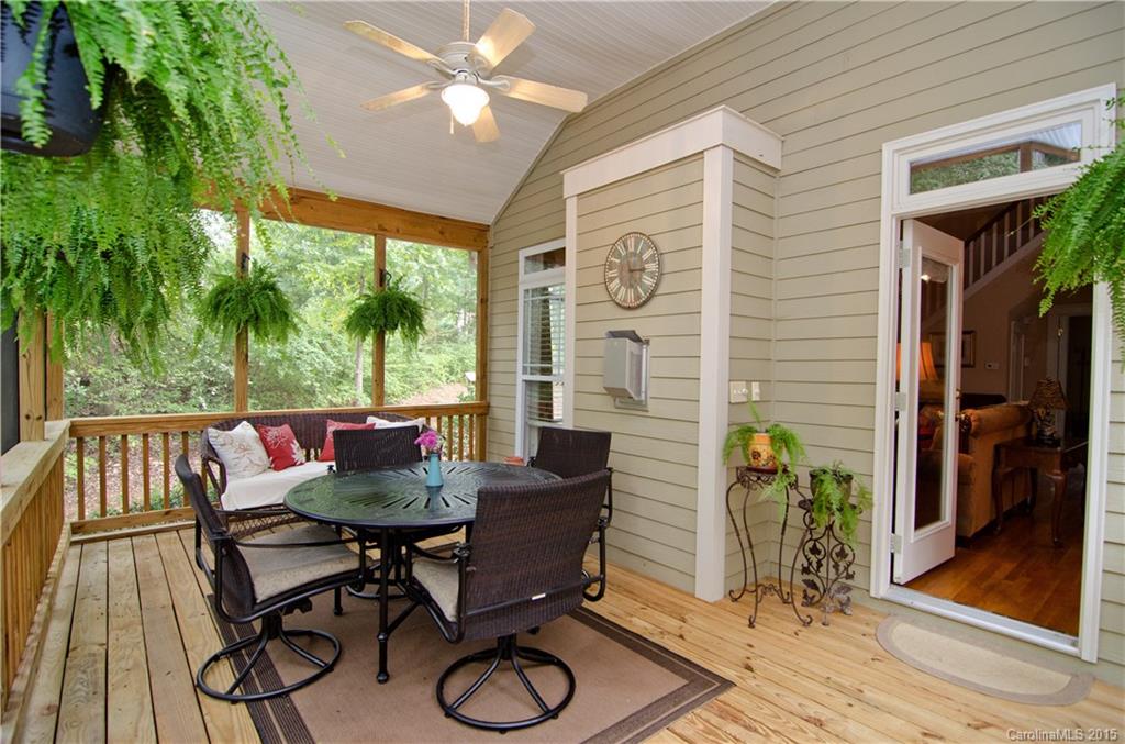 172 Mill Pond Road Lake Wylie, SC 29710 - Photo 16 of 23