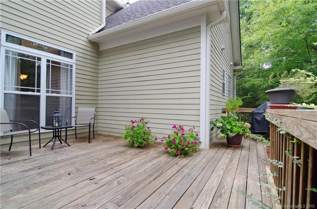 172 Mill Pond Road Lake Wylie, SC 29710 - Photo 18 of 23