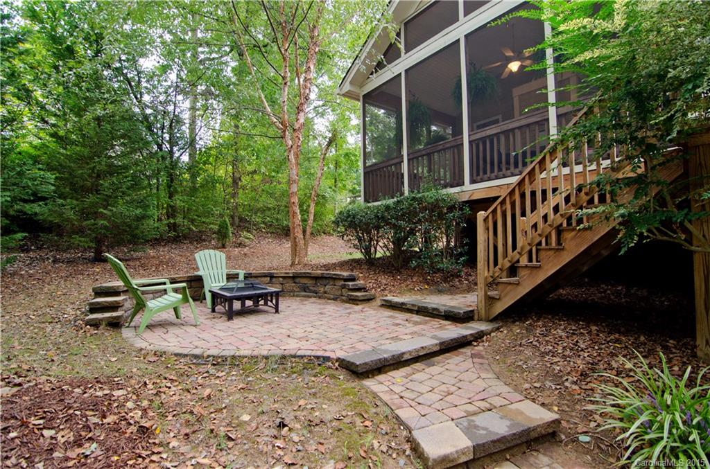 172 Mill Pond Road Lake Wylie, SC 29710 - Photo 19 of 23