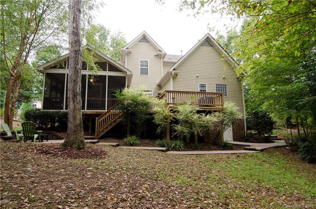 172 Mill Pond Road Lake Wylie, SC 29710 - Photo 20 of 23