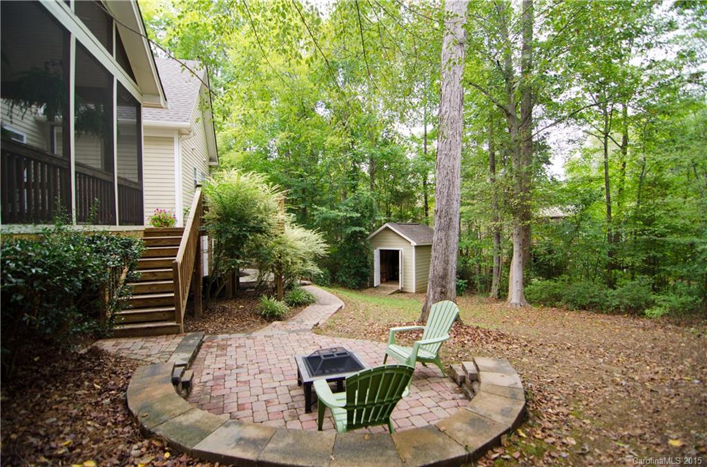 172 Mill Pond Road Lake Wylie, SC 29710 - Photo 21 of 23