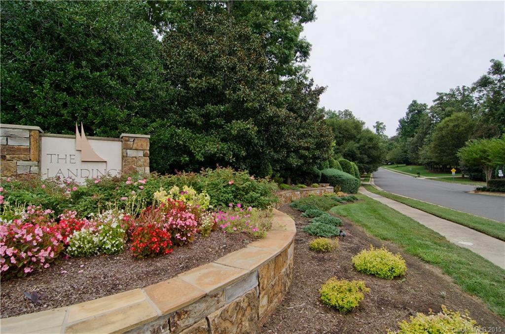 172 Mill Pond Road Lake Wylie, SC 29710 - Photo 23 of 23