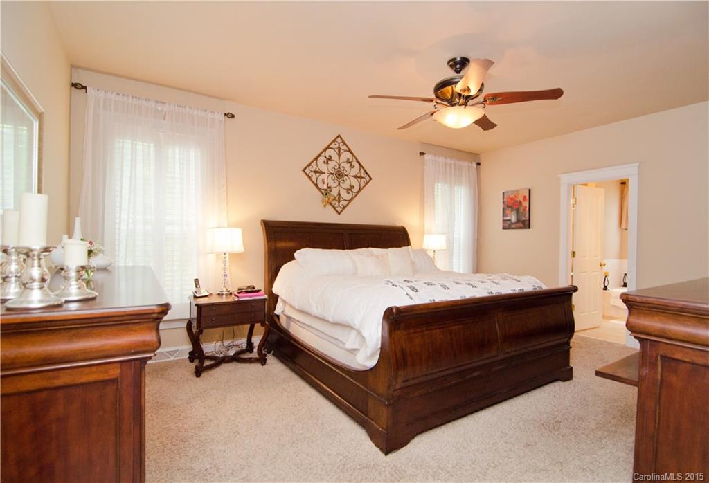 172 Mill Pond Road Lake Wylie, SC 29710 - Photo 10 of 23