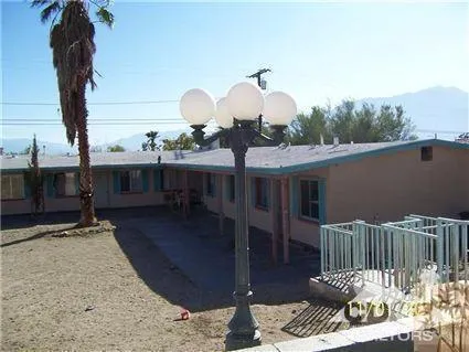 $2,350 | 66399 5th Street, Unit 4, Desert Hot Springs, CA 92240