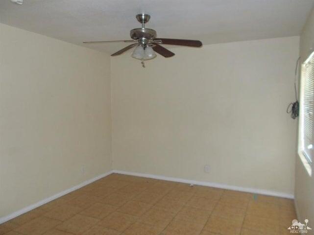 66399 5th Street, Unit 4 Desert Hot Springs, CA 92240 - Photo 3 of 5 save ceiling fANS
